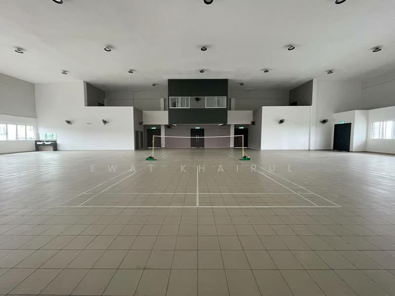 Apartment for Rent at Residensi Advena - Ewat Khairul - Interior - PropertyGuru.com.my