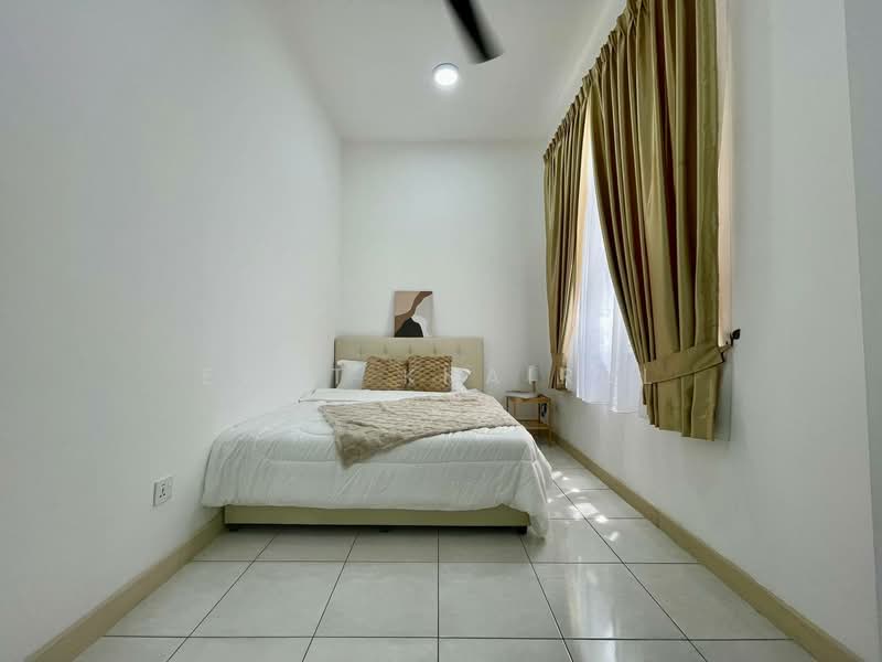 Apartment for Rent at Residensi Advena - Ewat Khairul - Bedroom - PropertyGuru.com.my