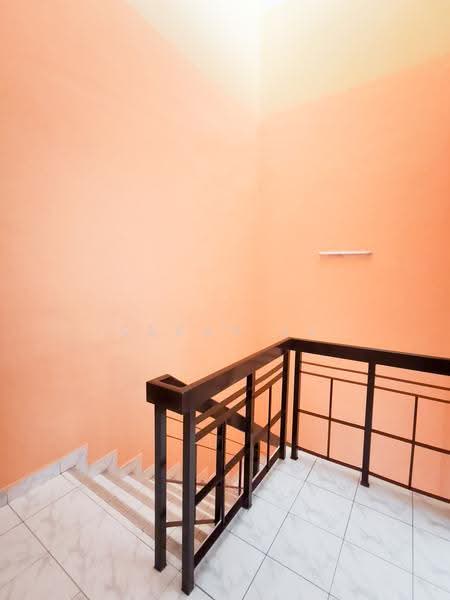 2-storey Terraced House for Sale in Taman Bukit Mewah (Kajang) - Saran SK - Interior - PropertyGuru.com.my