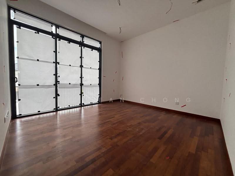 Rumah Berkembar untuk Dijual di Setia Eco Park (Setia Alam) - Yap Chean Chong - Interior - PropertyGuru.com.my
