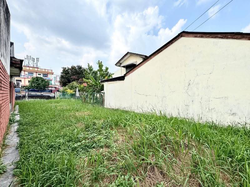 1-storey Terraced House for Sale in Gombak (Kuala Lumpur) - Akmal Zakaria - PropertyGuru.com.my
