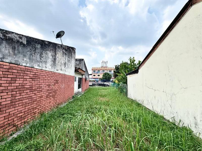 1-storey Terraced House for Sale in Gombak (Kuala Lumpur) - Akmal Zakaria - PropertyGuru.com.my