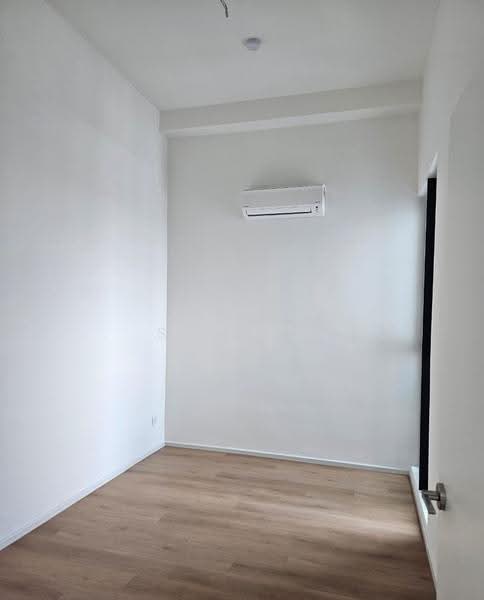 Service Residence for Rent at Myara Park - Soh BC - Interior - PropertyGuru.com.my