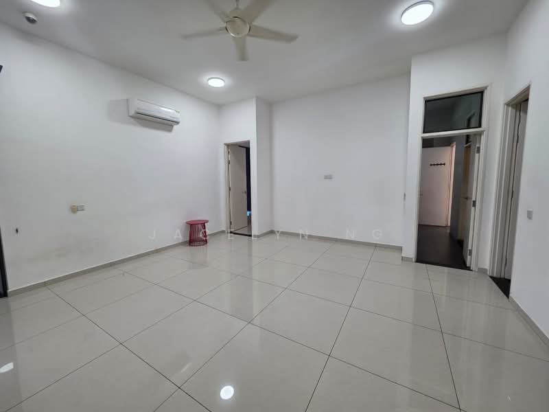 Semi-Detached House for Rent in Eco Botanic (Iskandar Puteri (Nusajaya)) - Jacelyn Ng - PropertyGuru.com.my