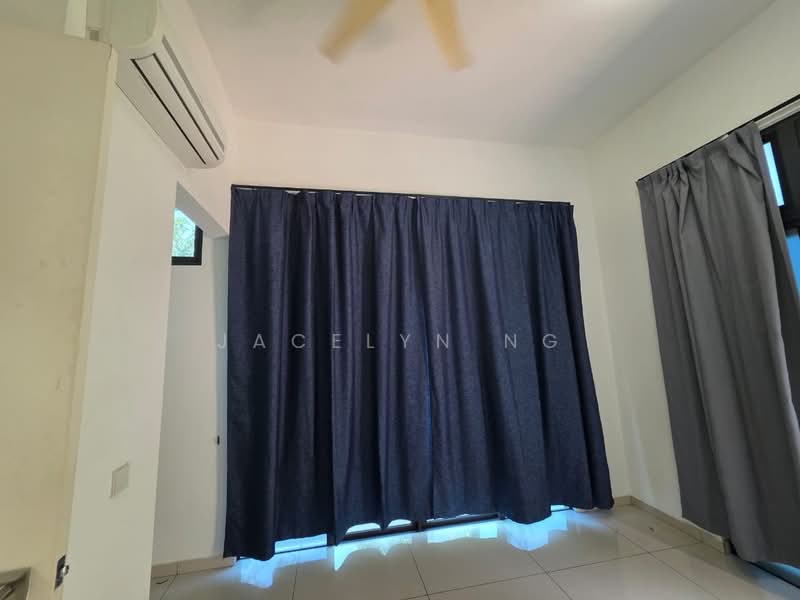 Semi-Detached House for Rent in Eco Botanic (Iskandar Puteri (Nusajaya)) - Jacelyn Ng - PropertyGuru.com.my