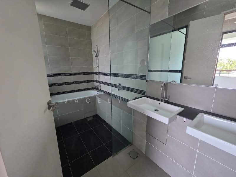Semi-Detached House for Rent in Eco Botanic (Iskandar Puteri (Nusajaya)) - Jacelyn Ng - PropertyGuru.com.my