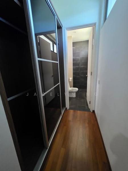 Semi-Detached House for Rent in Eco Botanic (Iskandar Puteri (Nusajaya)) - Jacelyn Ng - PropertyGuru.com.my
