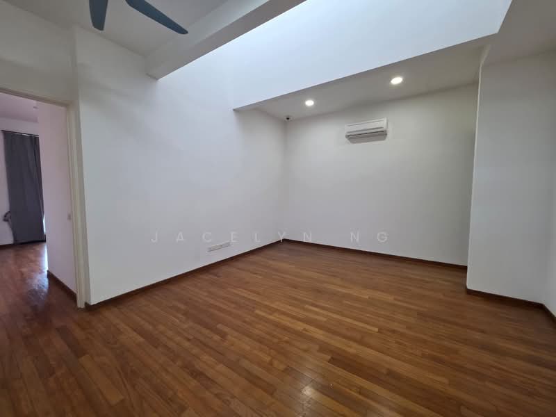 Semi-Detached House for Rent in Eco Botanic (Iskandar Puteri (Nusajaya)) - Jacelyn Ng - PropertyGuru.com.my