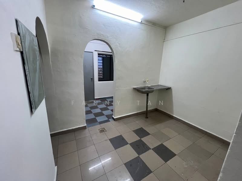 Residential Land for Rent in Johor Bahru (Johor) - Fanny Tan - Interior - PropertyGuru.com.my