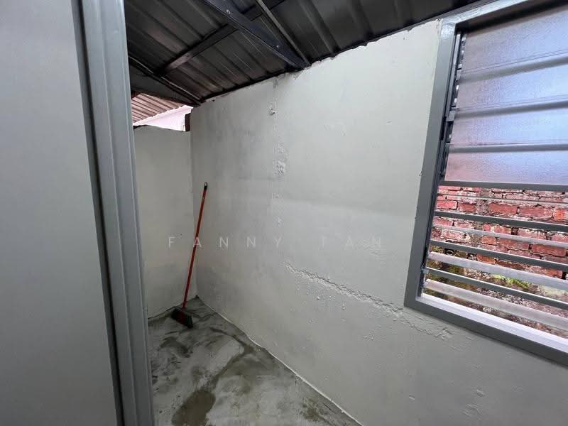 Residential Land for Rent in Johor Bahru (Johor) - Fanny Tan - Interior - PropertyGuru.com.my