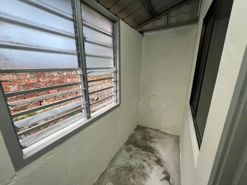 Residential Land for Rent in Johor Bahru (Johor) - Fanny Tan - Interior - PropertyGuru.com.my