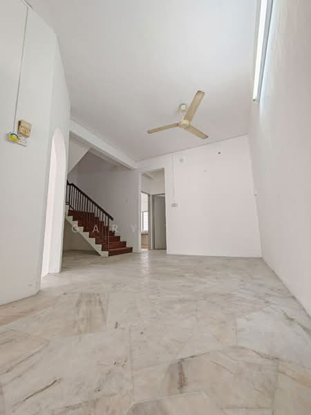 Rumah Teres 2-Tingkat untuk Dijual di Taman Ipoh Timur (Ipoh) - Gary Tang - Interior - PropertyGuru.com.my