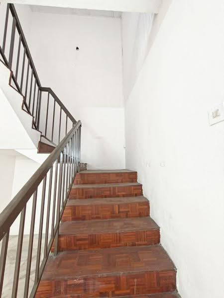 Rumah Teres 2-Tingkat untuk Dijual di Taman Ipoh Timur (Ipoh) - Gary Tang - Interior - PropertyGuru.com.my