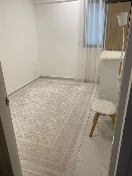Pangsapuri untuk Disewa di Residensi Aman Jalil - Derrick Hee - Interior - PropertyGuru.com.my