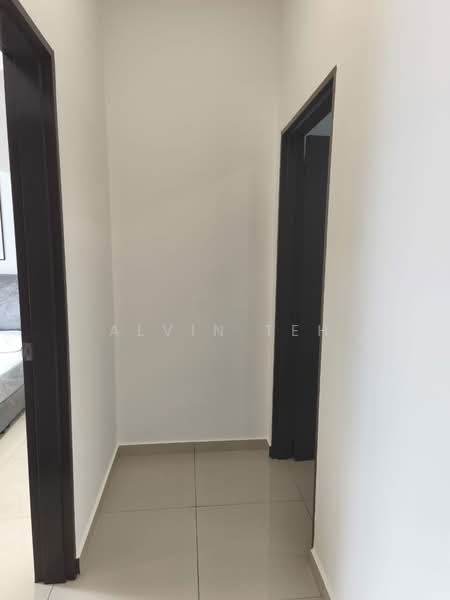 Kondominium untuk Disewa di The Jalil (Bayu Jalil) - Alvin Teh - Interior - PropertyGuru.com.my