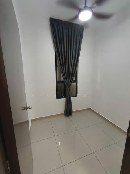 Kondominium untuk Disewa di The Jalil (Bayu Jalil) - Alvin Teh - Interior - PropertyGuru.com.my