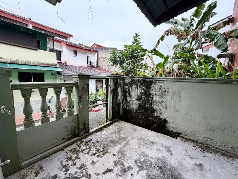 Rumah Teres 2-Tingkat untuk Dijual di Bandar Tasik Kesuma (Beranang) - Muhammad Ridhwan Mohd Huzairi - Exterior - PropertyGuru.com.my