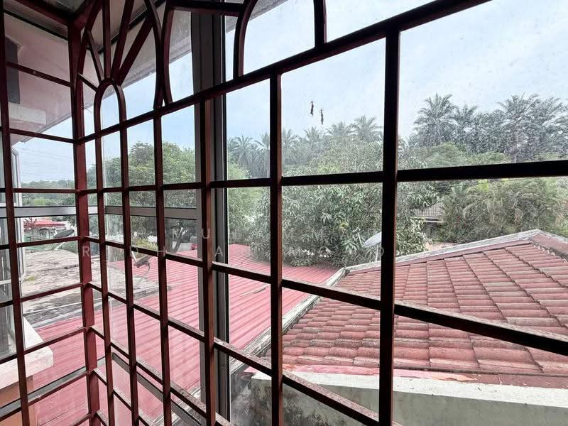 Rumah Teres 2-Tingkat untuk Dijual di Bandar Tasik Kesuma (Beranang) - Muhammad Ridhwan Mohd Huzairi - View - PropertyGuru.com.my