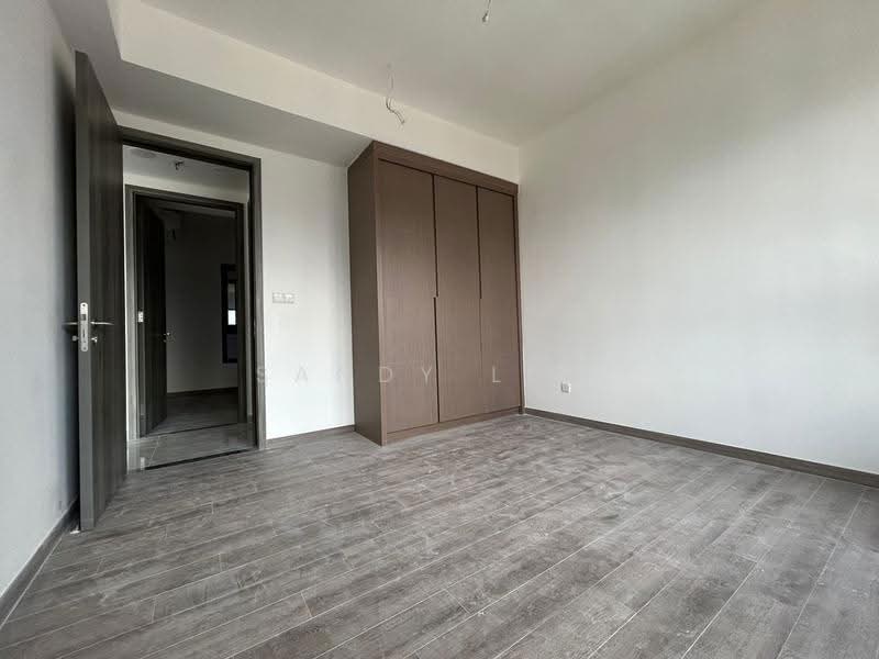 Kediaman Servis untuk Disewa di Agile Bukit Bintang - Sandy Low - Interior - PropertyGuru.com.my