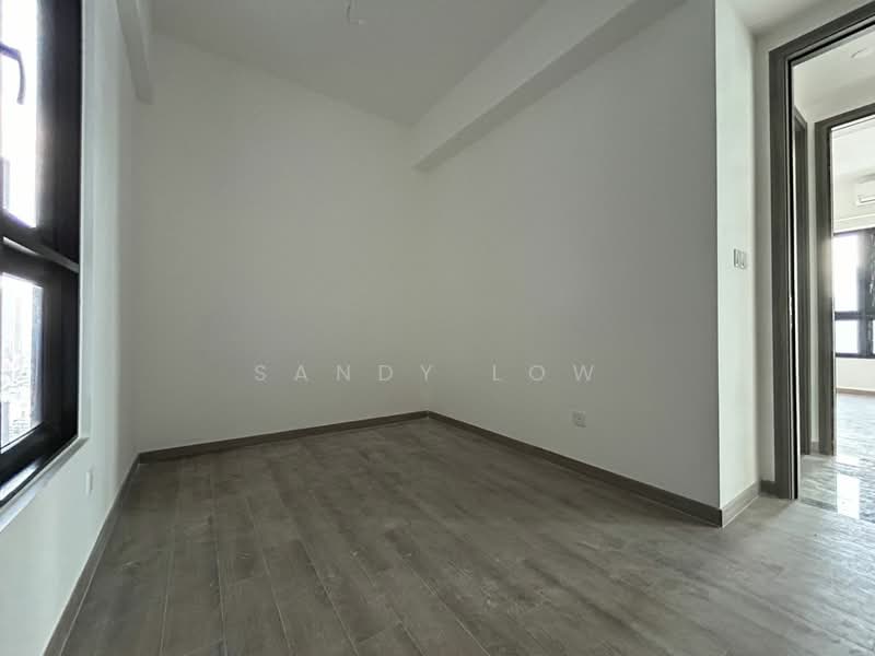 Kediaman Servis untuk Disewa di Agile Bukit Bintang - Sandy Low - Interior - PropertyGuru.com.my