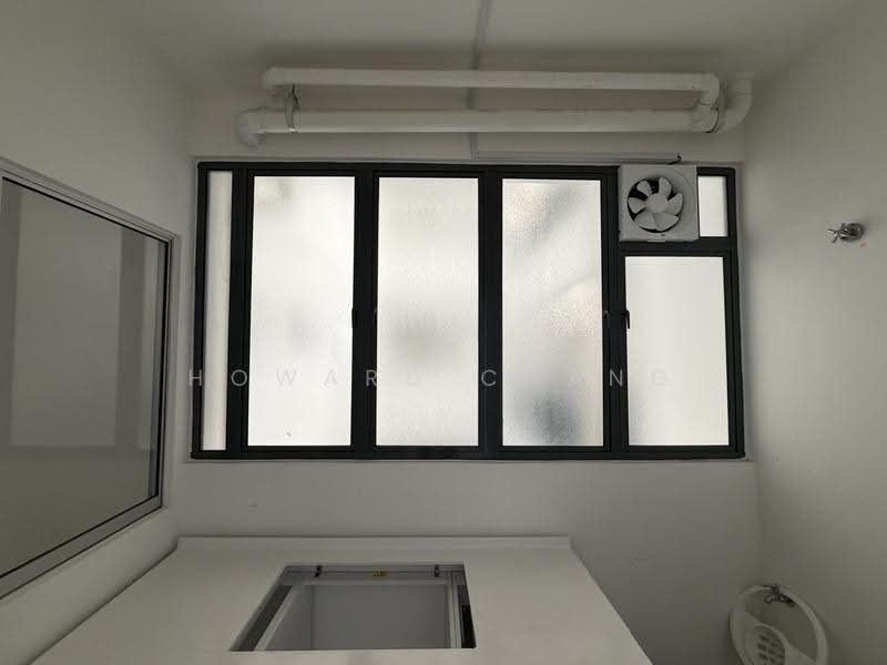 Condominium for Rent at Pitta Residensi - Howard Chang - Interior - PropertyGuru.com.my