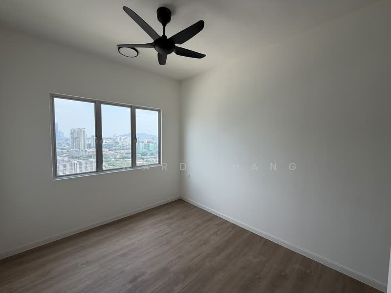 Condominium for Rent at Pitta Residensi - Howard Chang - View - PropertyGuru.com.my
