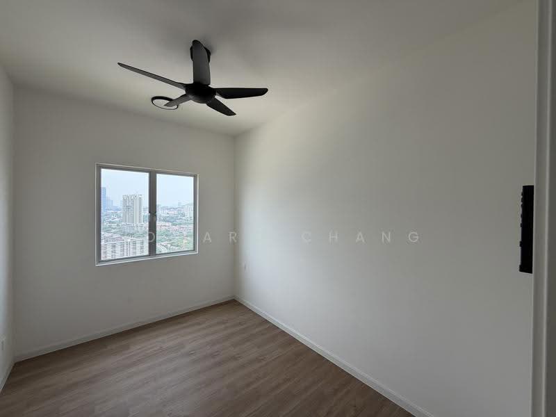Condominium for Rent at Pitta Residensi - Howard Chang - Interior - PropertyGuru.com.my