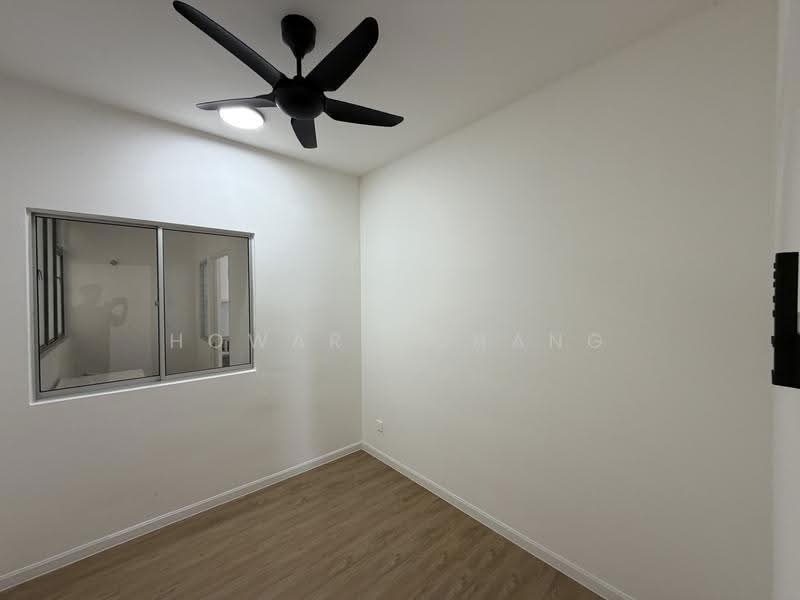 Condominium for Rent at Pitta Residensi - Howard Chang - Interior - PropertyGuru.com.my