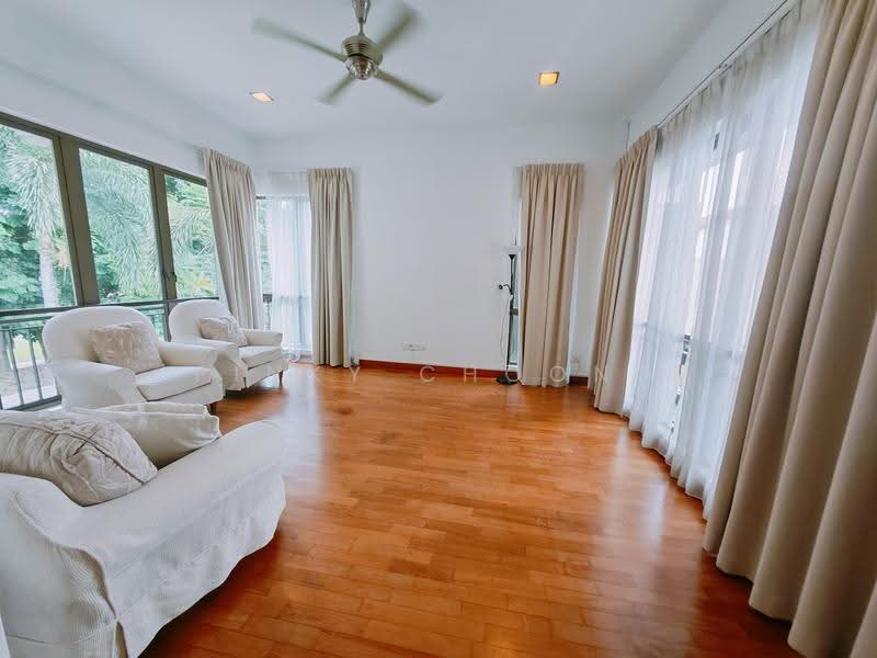 Bungalow House untuk Disewa di Valencia (Sungai Buloh) - Pinky Choong - PropertyGuru.com.my