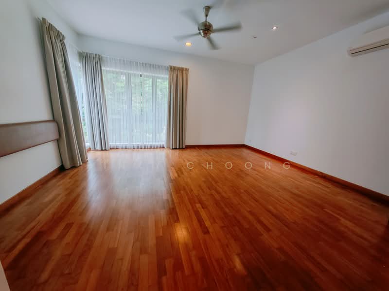 Bungalow House untuk Disewa di Valencia (Sungai Buloh) - Pinky Choong - PropertyGuru.com.my