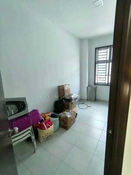 2-storey Terraced House for Sale in Pontian (Johor) - Kym Kee - Interior - PropertyGuru.com.my