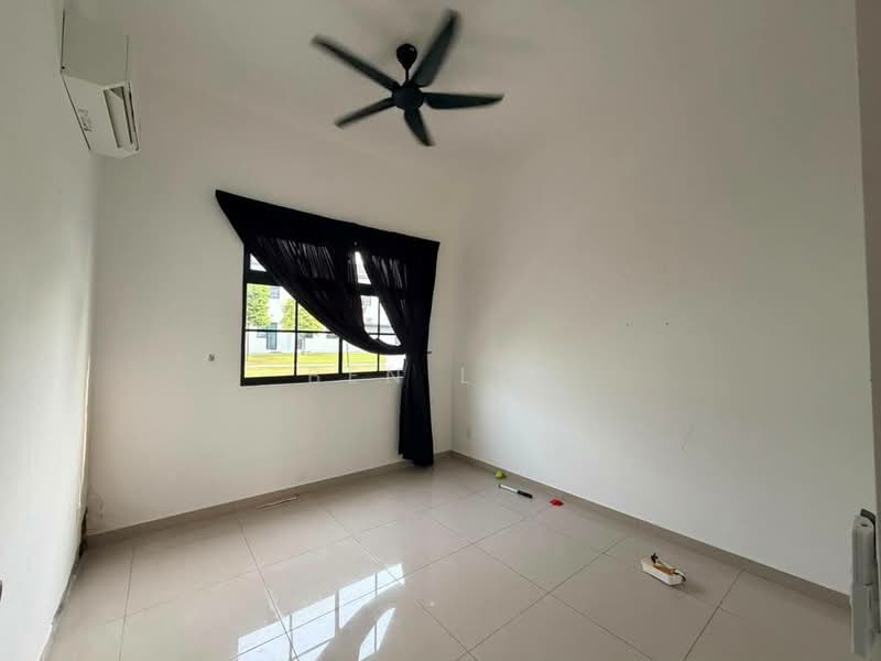 Rumah Teres 2-Tingkat untuk Disewa di Eco Botanic (Iskandar Puteri (Nusajaya)) - Ben Lee - Interior - PropertyGuru.com.my