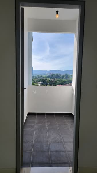 Condominium for Sale at Rumbia Residence - Jamie Teh - PropertyGuru.com.my