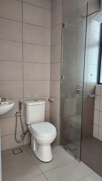 Condominium for Sale at Rumbia Residence - Jamie Teh - PropertyGuru.com.my
