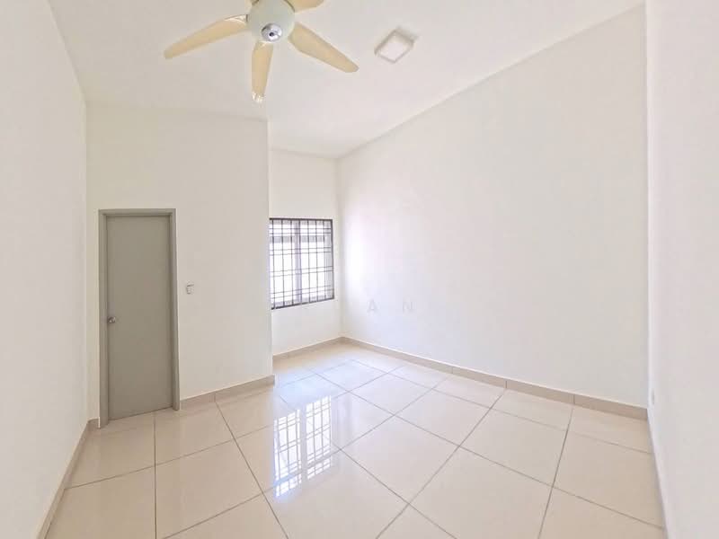 2-storey Terraced House for Sale in Taman Nusa Idaman (Iskandar Puteri (Nusajaya)) - Jordan . - PropertyGuru.com.my