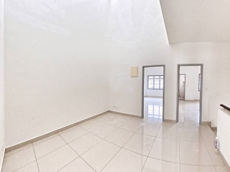2-storey Terraced House for Sale in Taman Nusa Idaman (Iskandar Puteri (Nusajaya)) - Jordan . - PropertyGuru.com.my