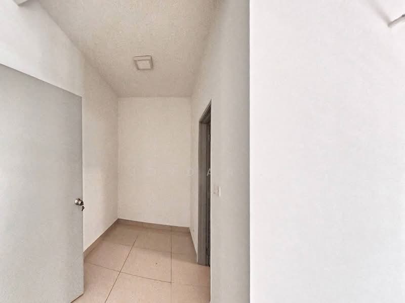 2-storey Terraced House for Sale in Taman Nusa Idaman (Iskandar Puteri (Nusajaya)) - Jordan . - PropertyGuru.com.my