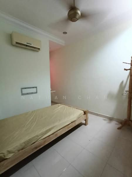 Rumah Teres 2-Tingkat untuk Dijual di Bandar Dato Onn (Tebrau) - Nathan Chan - PropertyGuru.com.my