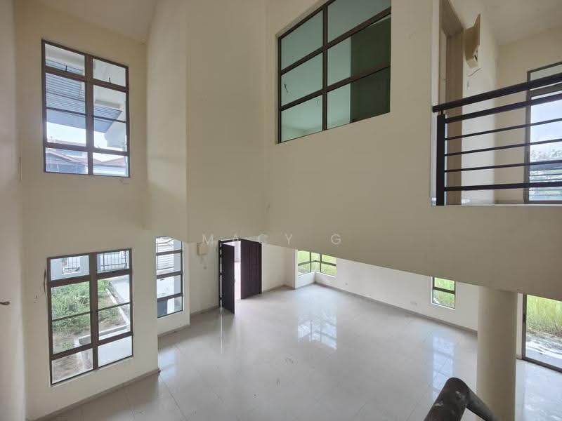 Semi-Detached House for Sale in Taman Malim Jaya (Bachang) - Macy G - Interior - PropertyGuru.com.my