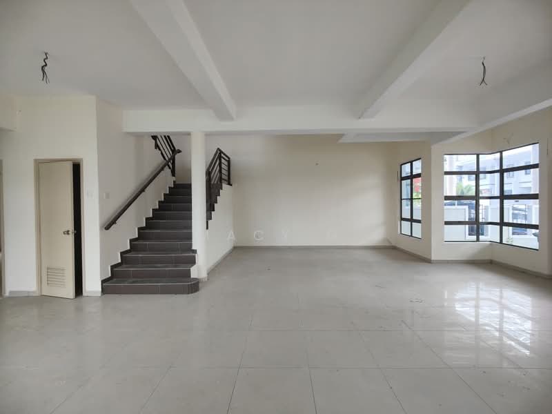 Semi-Detached House for Sale in Taman Malim Jaya (Bachang) - Macy G - Interior - PropertyGuru.com.my