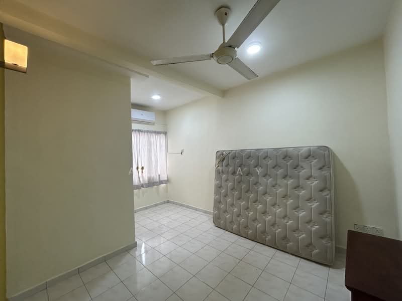 Pangsapuri untuk Disewa di Taman Seri Setanggi - Anne Tay - Interior - PropertyGuru.com.my