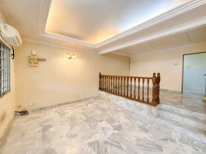 Rumah Teres 2-Tingkat untuk Dijual di Bandar Menjalara (Kuala Lumpur) - Coyee Wong - Interior - PropertyGuru.com.my