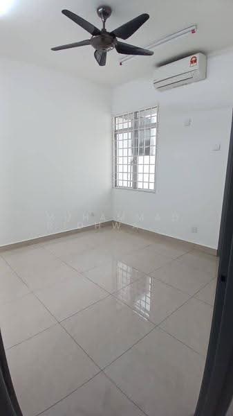 Rumah Teres 2-Tingkat untuk Dijual di Bandar Seri Putra (Bangi) - Muhammad Ridhwan Mohd Huzairi - Interior - PropertyGuru.com.my
