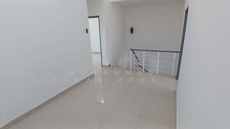 Rumah Teres 2-Tingkat untuk Dijual di Bandar Seri Putra (Bangi) - Muhammad Ridhwan Mohd Huzairi - Interior - PropertyGuru.com.my