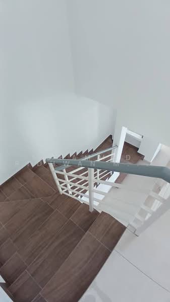 Rumah Teres 2-Tingkat untuk Dijual di Bandar Seri Putra (Bangi) - Muhammad Ridhwan Mohd Huzairi - Interior - PropertyGuru.com.my