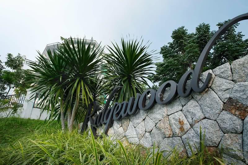 Bungalow House untuk Dijual di Desa Parkcity (Kuala Lumpur) - Grace Ho - Exterior - PropertyGuru.com.my