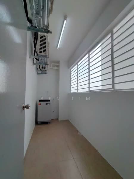 Kondominium untuk Disewa di Residensi PV18 - Ben Lim - Interior - PropertyGuru.com.my