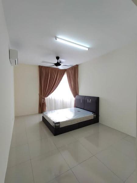 Kondominium untuk Disewa di Residensi PV18 - Ben Lim - Bedroom - PropertyGuru.com.my