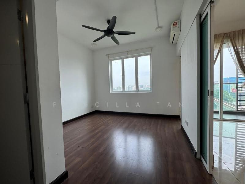 Kondominium untuk Disewa di Hijauan Saujana - Priscilla Tan - Interior - PropertyGuru.com.my