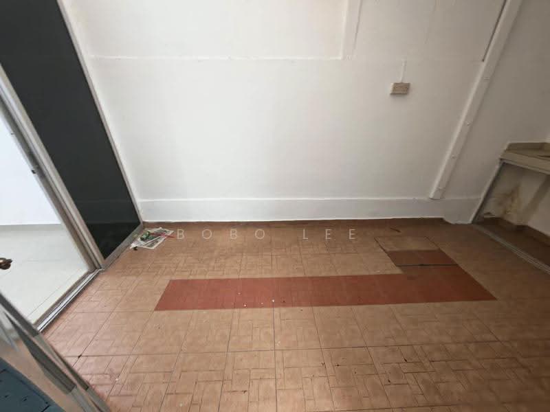 2-storey Terraced House for Sale in Taman Overseas Union (Taman Oug) (Jalan Klang Lama (Old Klang Road)) - Bobo Lee - PropertyGuru.com.my